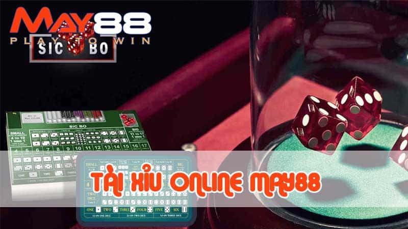 Khám phá ý nghĩa trò chơi Tài xỉu online